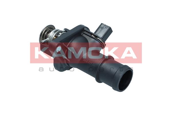 Termostat lichid racire KAMOKA 7710012