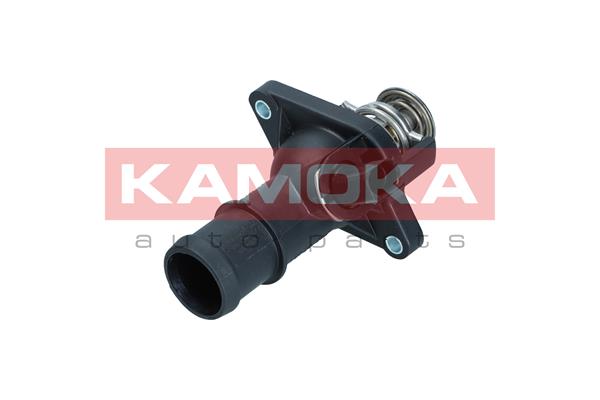 Termostat lichid racire KAMOKA 7710012