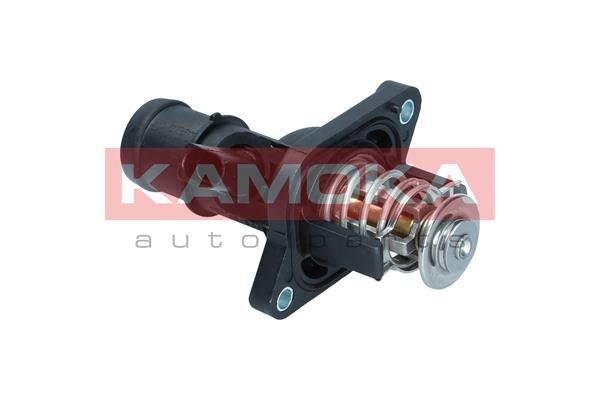 Termostat lichid racire KAMOKA 7710012