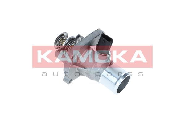 Termostat lichid racire KAMOKA 7710013