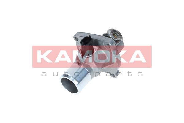 Termostat lichid racire KAMOKA 7710013