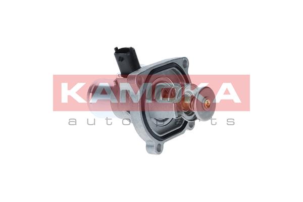 Termostat lichid racire KAMOKA 7710013