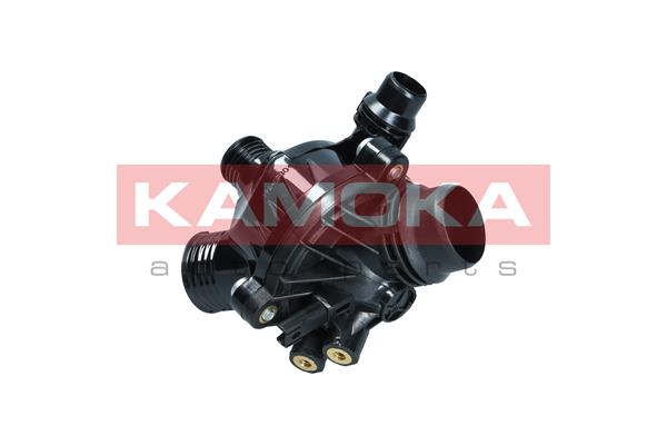 Termostat lichid racire KAMOKA 7710014