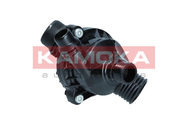 Termostat lichid racire KAMOKA 7710014
