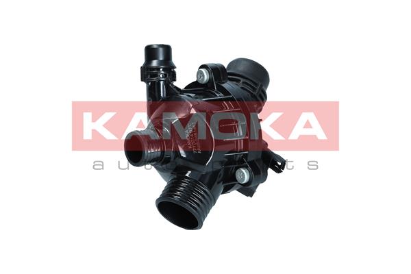 Termostat lichid racire KAMOKA 7710014