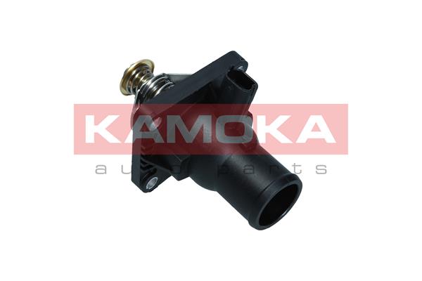 Termostat lichid racire KAMOKA 7710032