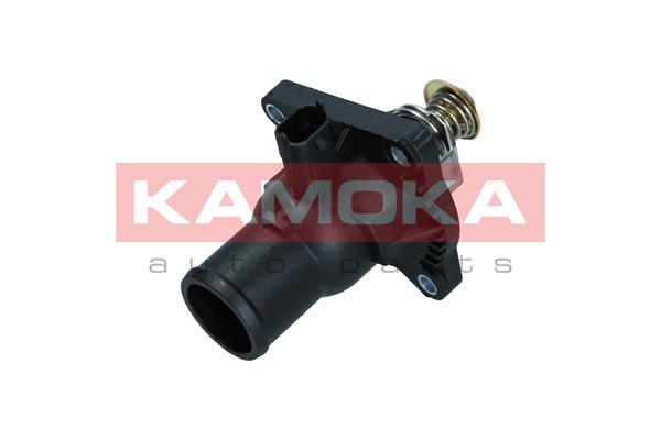 Termostat lichid racire KAMOKA 7710032