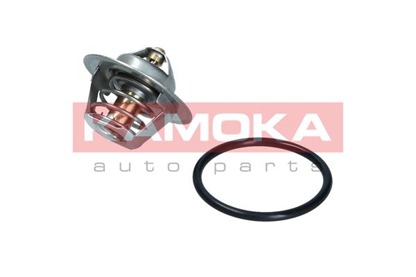 Termostat lichid racire KAMOKA 7710063