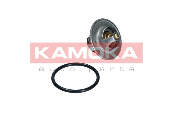 Termostat lichid racire KAMOKA 7710063