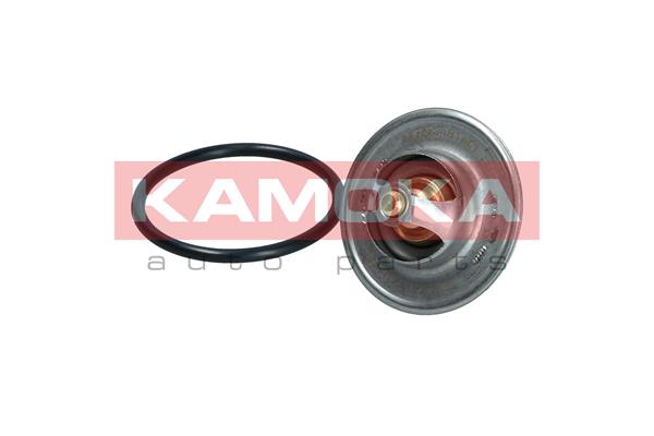 Termostat lichid racire KAMOKA 7710063
