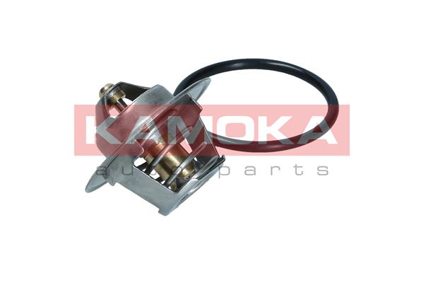Termostat lichid racire KAMOKA 7710063