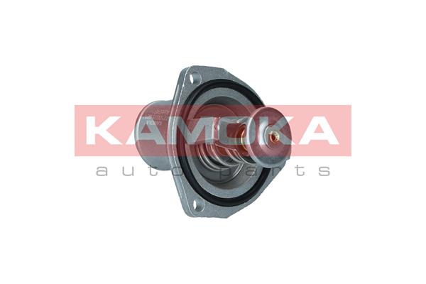 Termostat lichid racire KAMOKA 7710075