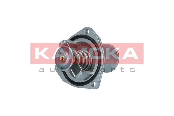 Termostat lichid racire KAMOKA 7710075