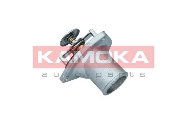Termostat lichid racire KAMOKA 7710075