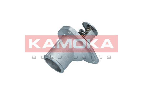 Termostat lichid racire KAMOKA 7710075