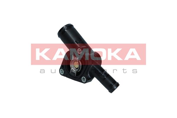 Termostat lichid racire KAMOKA 7710080