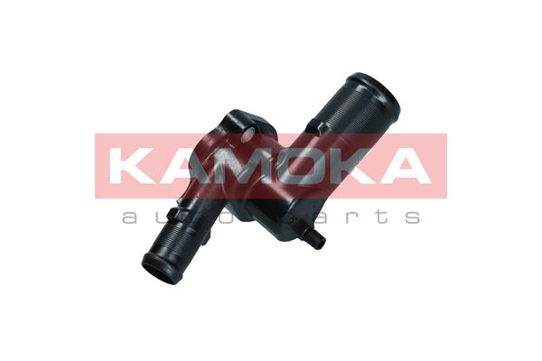 Termostat lichid racire KAMOKA 7710080