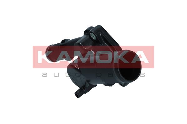 Termostat lichid racire KAMOKA 7710080