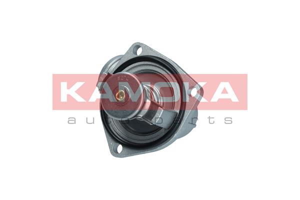 Termostat lichid racire KAMOKA 7710081