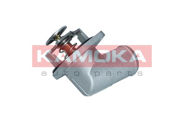 Termostat lichid racire KAMOKA 7710081