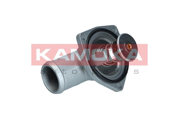 Termostat lichid racire KAMOKA 7710081