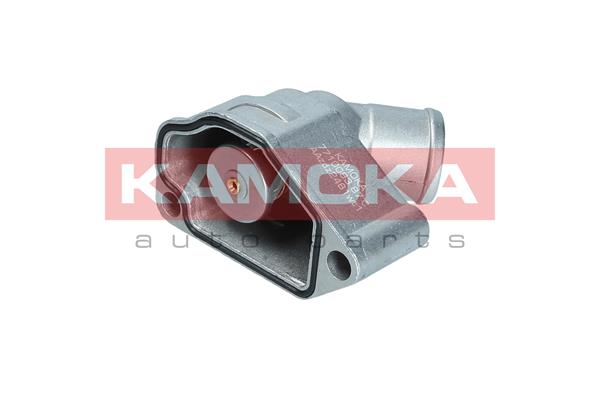 Termostat lichid racire KAMOKA 7710083