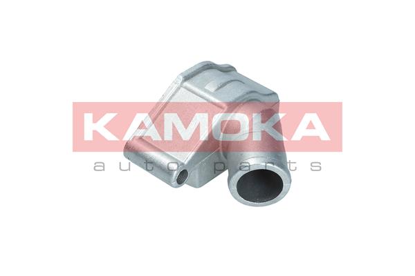 Termostat lichid racire KAMOKA 7710083