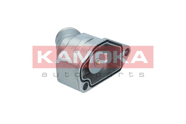 Termostat lichid racire KAMOKA 7710083
