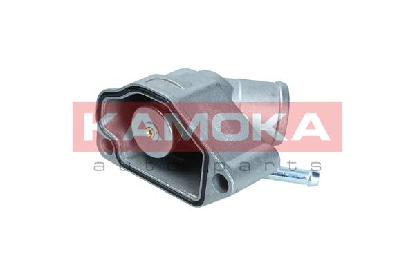 Termostat lichid racire KAMOKA 7710084