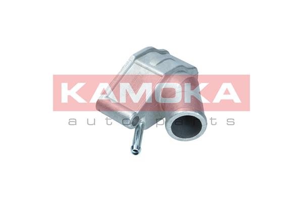 Termostat lichid racire KAMOKA 7710084