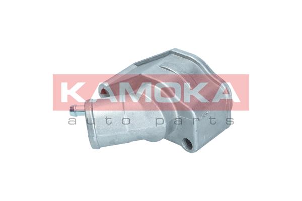 Termostat lichid racire KAMOKA 7710084