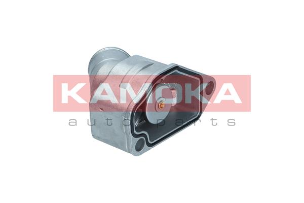 Termostat lichid racire KAMOKA 7710084