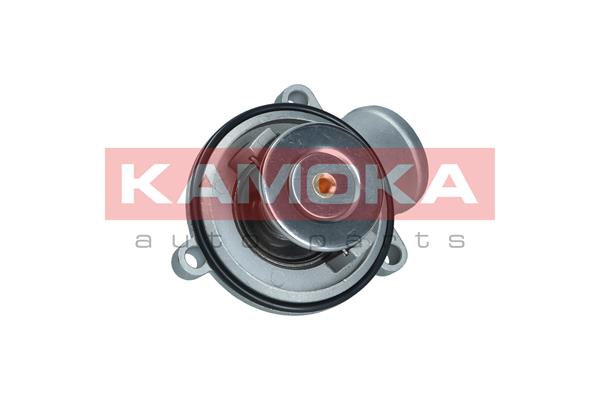 Termostat lichid racire KAMOKA 7710086