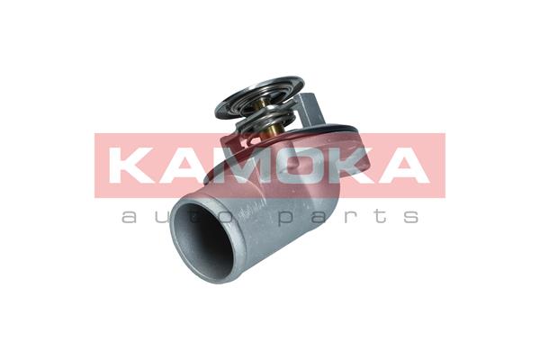 Termostat lichid racire KAMOKA 7710086