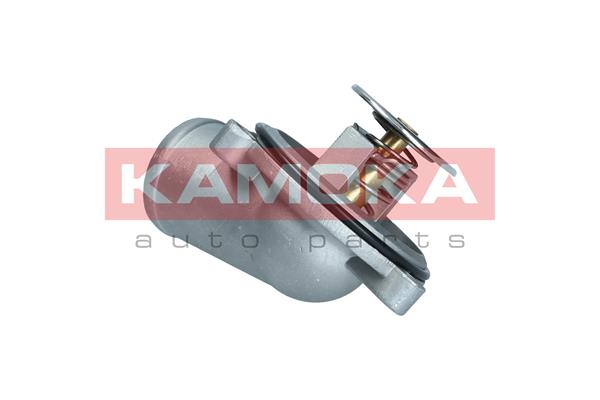 Termostat lichid racire KAMOKA 7710086