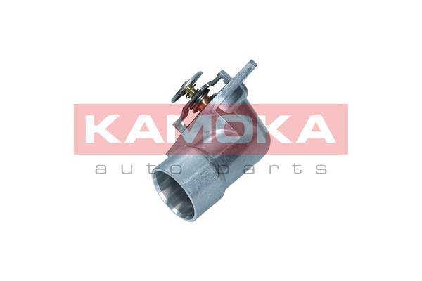 Termostat lichid racire KAMOKA 7710087