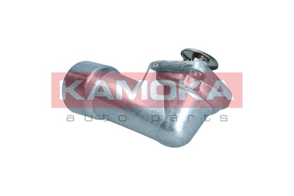 Termostat lichid racire KAMOKA 7710087