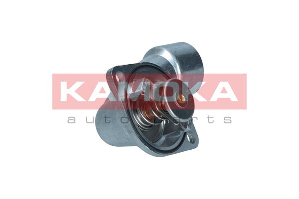 Termostat lichid racire KAMOKA 7710087