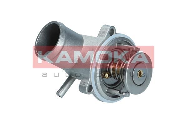 Termostat lichid racire KAMOKA 7710096