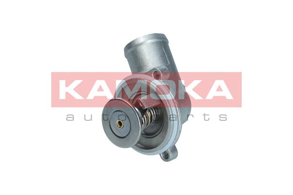 Termostat lichid racire KAMOKA 7710096