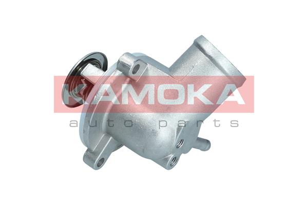Termostat lichid racire KAMOKA 7710096