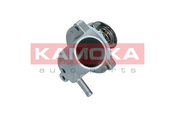 Termostat lichid racire KAMOKA 7710096
