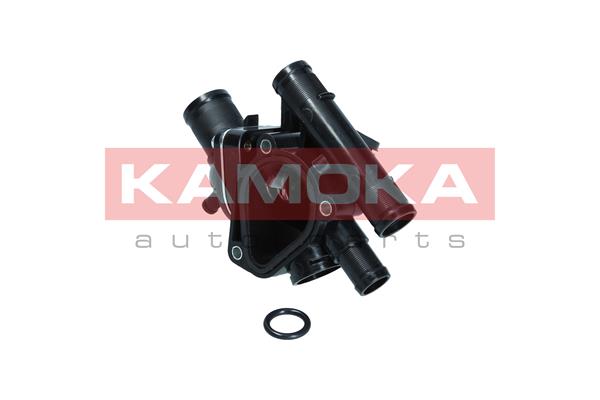 Termostat lichid racire KAMOKA 7710107