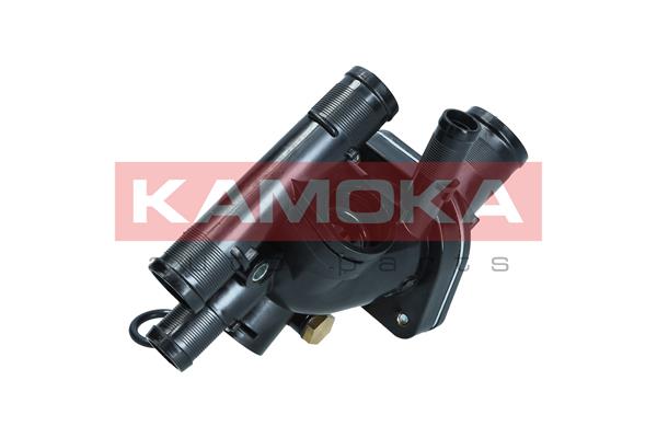 Termostat lichid racire KAMOKA 7710107