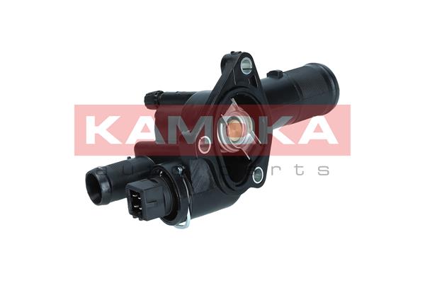 Termostat lichid racire KAMOKA 7710109