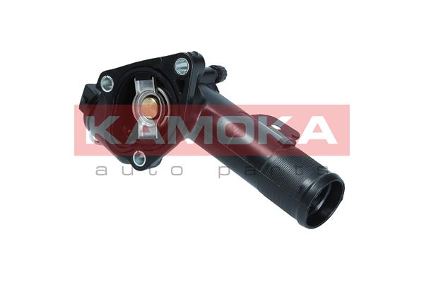 Termostat lichid racire KAMOKA 7710109