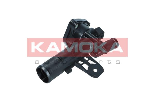 Termostat lichid racire KAMOKA 7710109