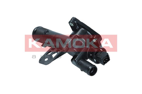 Termostat lichid racire KAMOKA 7710109