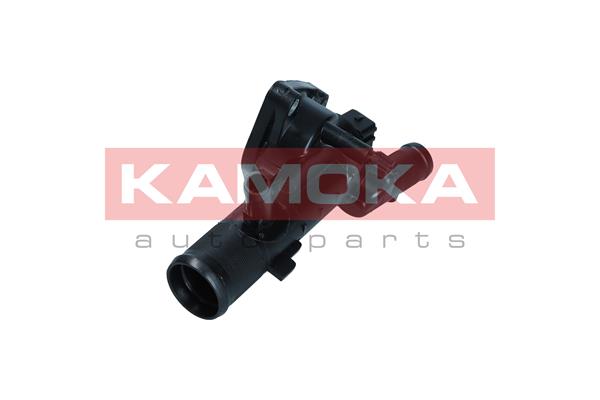 Termostat lichid racire KAMOKA 7710110