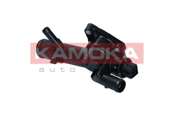 Termostat lichid racire KAMOKA 7710110